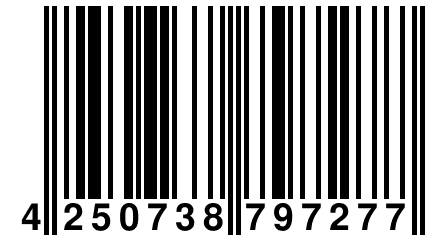 4 250738 797277
