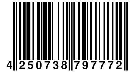 4 250738 797772