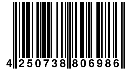 4 250738 806986