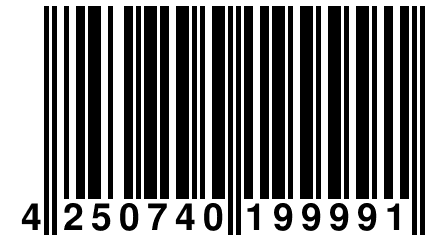 4 250740 199991