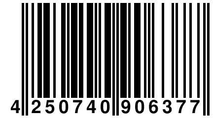 4 250740 906377