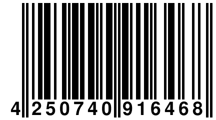 4 250740 916468