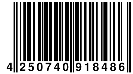 4 250740 918486