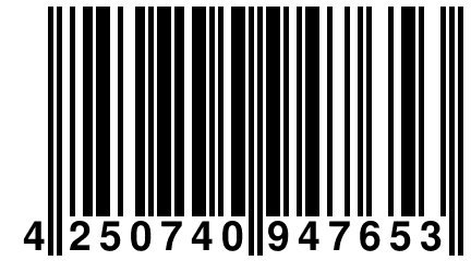 4 250740 947653