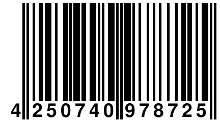 4 250740 978725