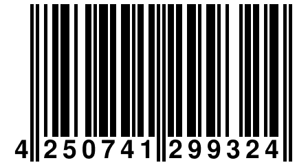 4 250741 299324