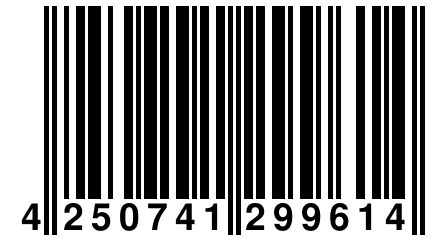 4 250741 299614