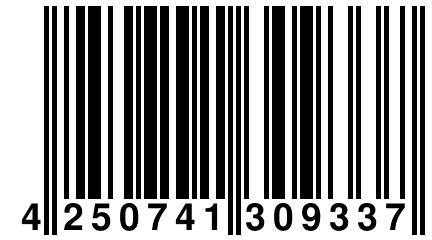 4 250741 309337