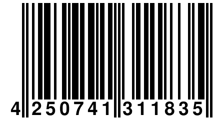 4 250741 311835