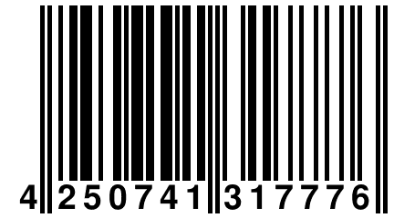 4 250741 317776