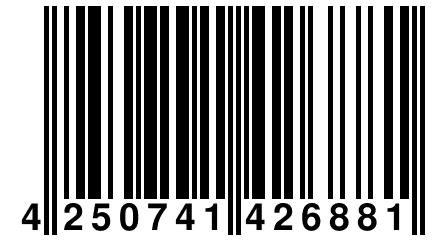 4 250741 426881