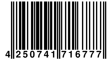 4 250741 716777