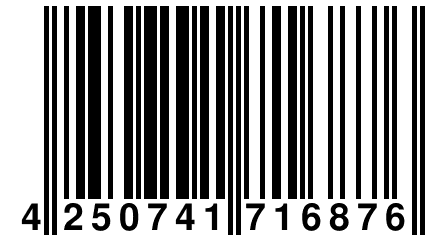 4 250741 716876