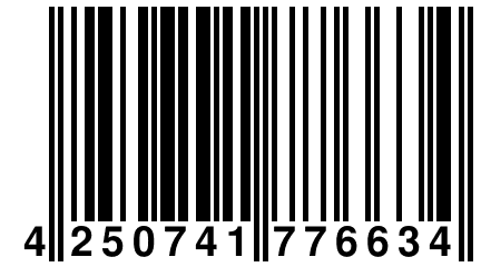 4 250741 776634
