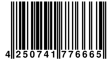 4 250741 776665