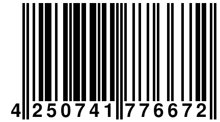 4 250741 776672
