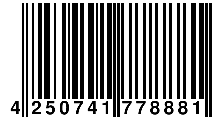 4 250741 778881