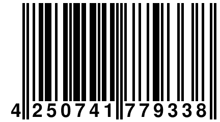 4 250741 779338