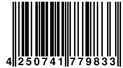 4 250741 779833