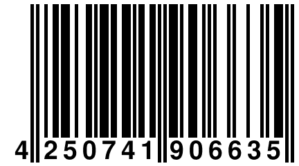 4 250741 906635