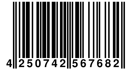 4 250742 567682