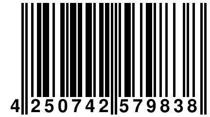 4 250742 579838