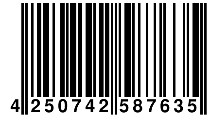 4 250742 587635