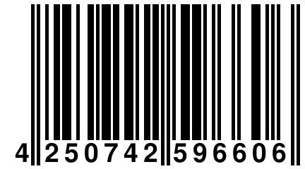 4 250742 596606