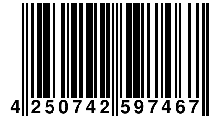 4 250742 597467