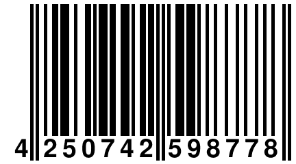 4 250742 598778