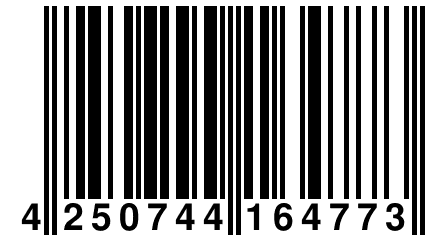 4 250744 164773