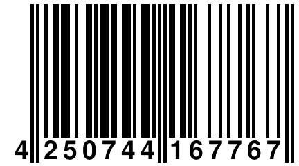 4 250744 167767