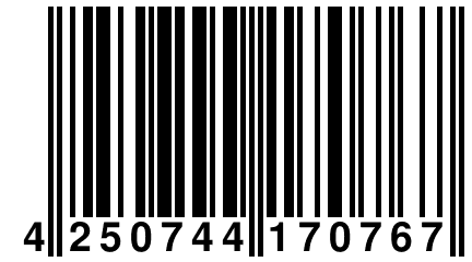 4 250744 170767