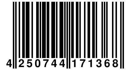 4 250744 171368