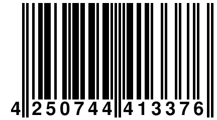 4 250744 413376