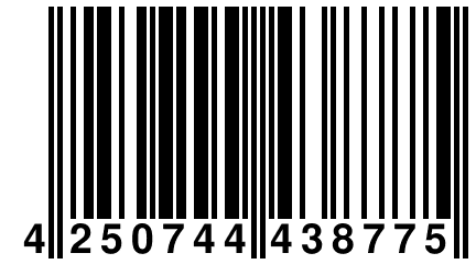 4 250744 438775