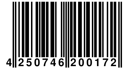 4 250746 200172