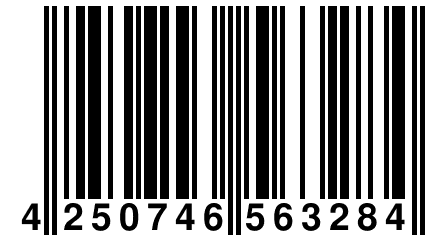 4 250746 563284
