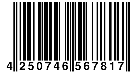 4 250746 567817