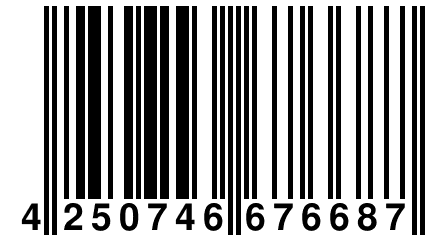 4 250746 676687