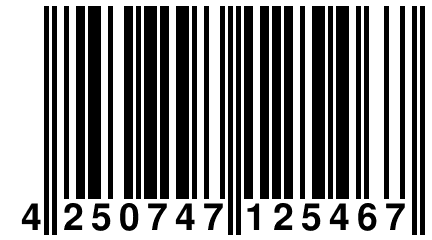 4 250747 125467