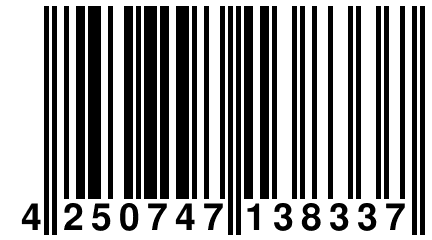 4 250747 138337