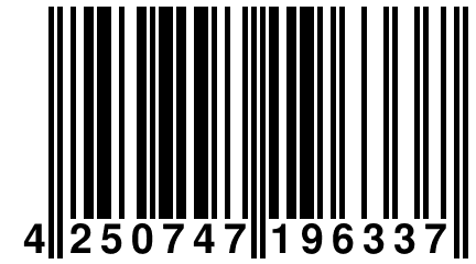 4 250747 196337