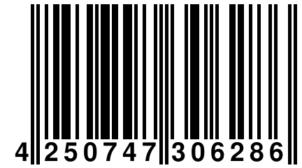 4 250747 306286