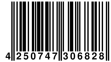 4 250747 306828