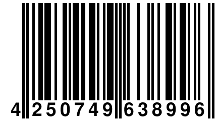 4 250749 638996