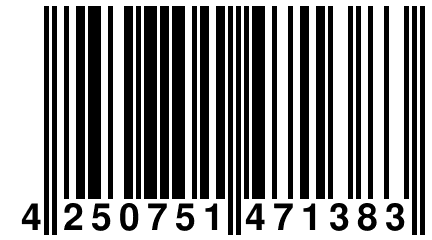 4 250751 471383