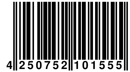 4 250752 101555