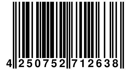 4 250752 712638