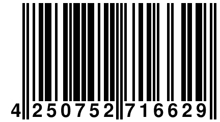 4 250752 716629